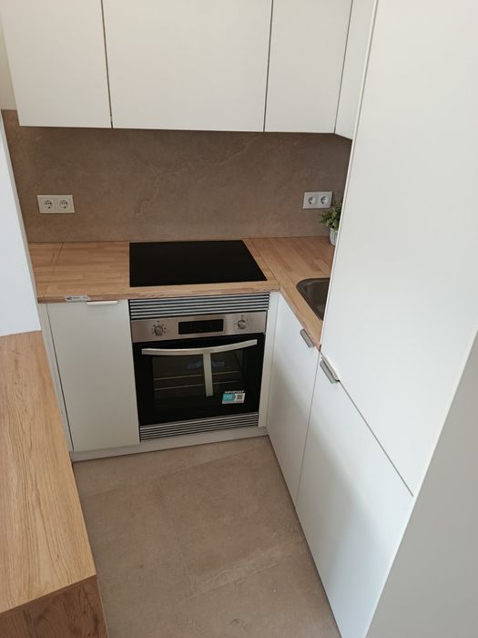 T1 Olivais, Lisboa, Remodelado e Equipado