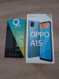 Sprzedam Oppo A15