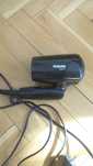 Suszarka do włosów Philips 1200W