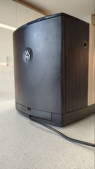 Кофемашина WMF 1000/800