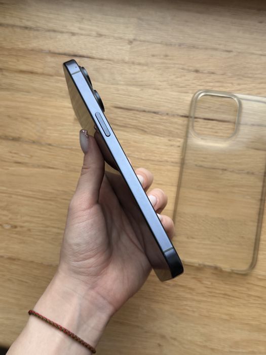 Iphone 15 pro max 512 с физ. сим