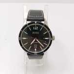 Zegarek HUGO BOSS HB.437.1.27.3594 Drifter