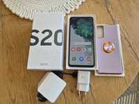 Samsung Galaxy S20 FE 6/128 GB