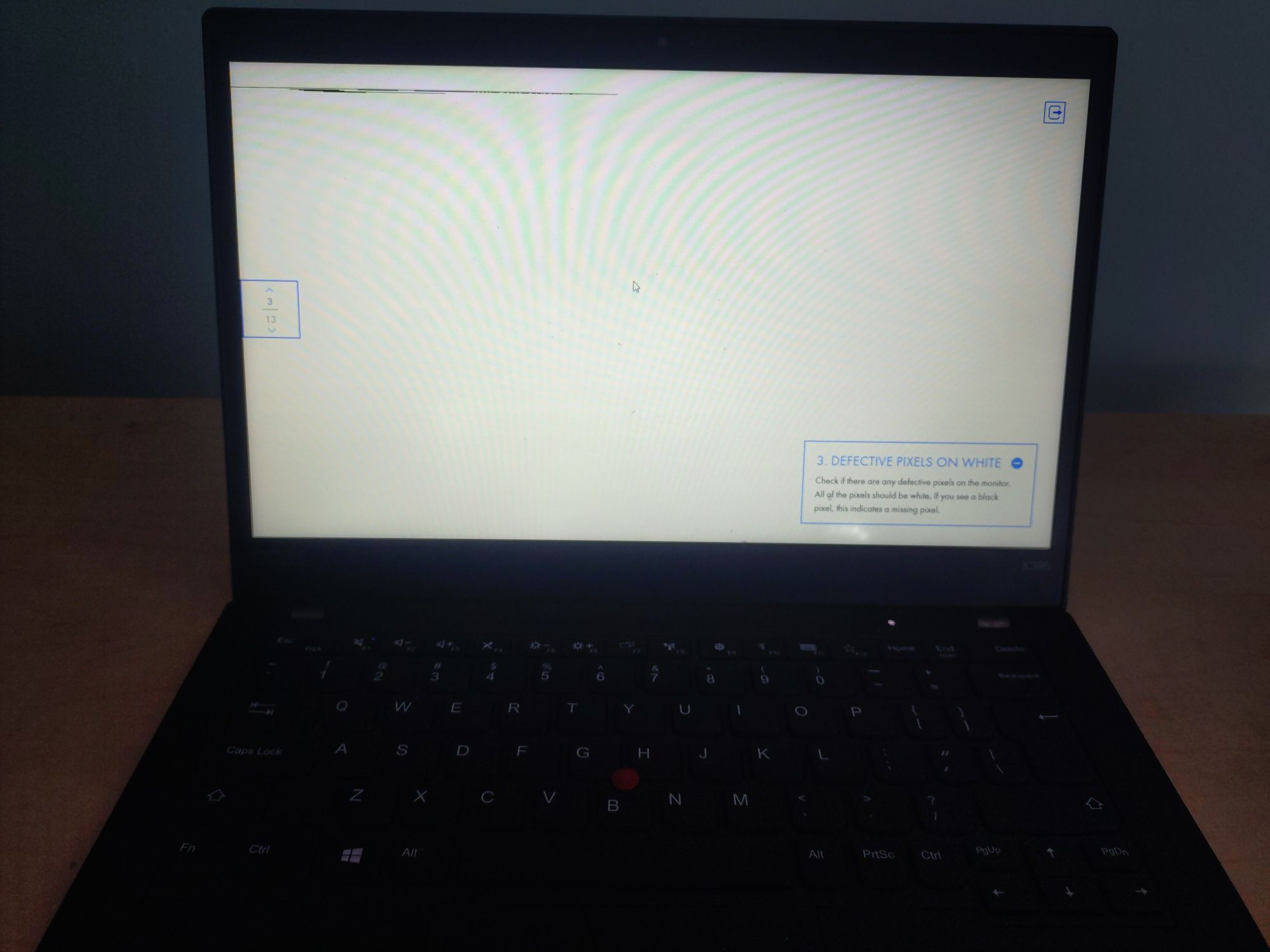 Lenovo ThinkPad x395