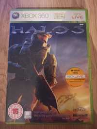 Xbox 360  Halo 3