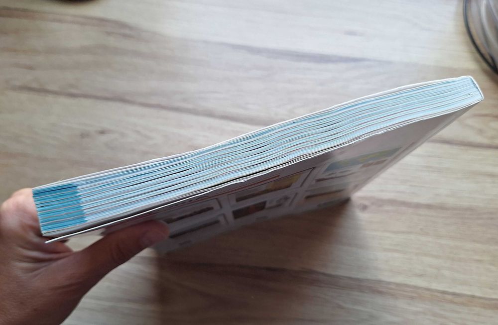 Historia 2 Podręcznik WSiP Liceum/Technikum Zakres podstawowy