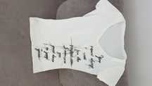 T-shirt Guess rozmiar S