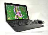 Laptop tablet 2w1 Lenovo Ideapad MIIX 300-10IBY Windows10 HDMI BT WIFI