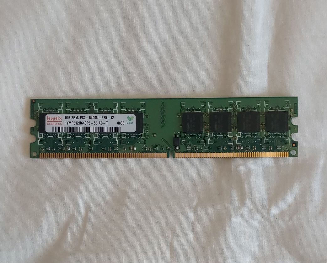 Материнская плата ASUS M2X X PLUS.
