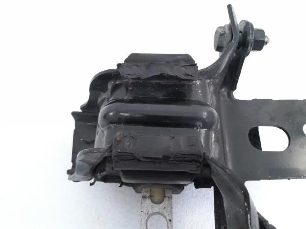 Apoio da caixa SEAT Ibiza IV ST (6J8, 6P8)