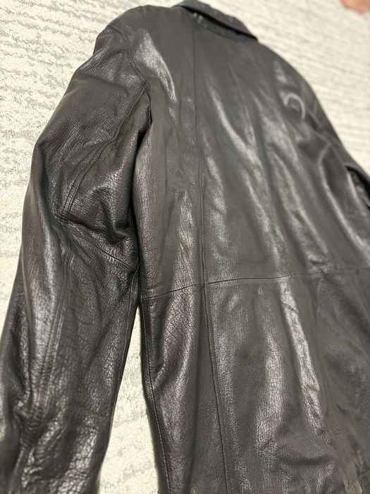 Шкіряна куртка, кожаная куртка