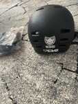 Kask tsg evolution L/XL