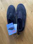 Buty meskie do wody r43