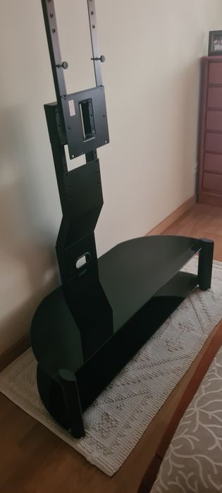 Movel para tv completamente novo