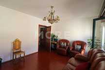 Apartamento T3 - Redondo