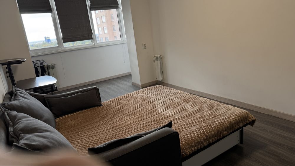 Оренда кімнати (підселення), вулиця Шевченка 418