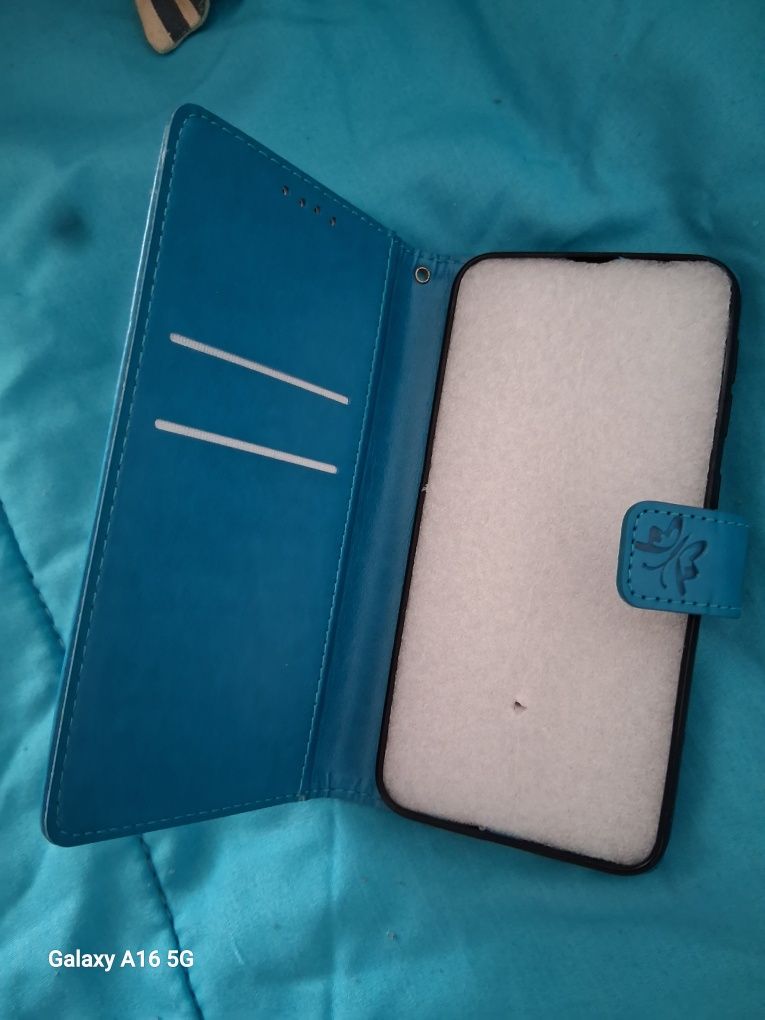 Vendo/Troco capas Samsung A20e