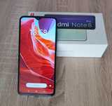 Xiaomi redmi note 8 pro