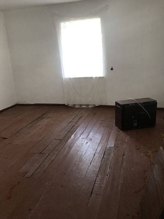 Продам будинок. Можливий обмін на с/г техніку/ авто