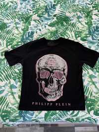 Koszulka Philipp Plein rozmiar S/M