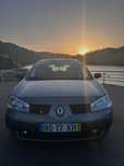 Renaut magane cdi