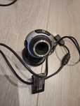 Веб-камера Microsoft Lifecam VX-3000
