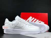 Кросівки Nike Air Force 1 07