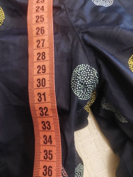 Зимний полукомбинезон