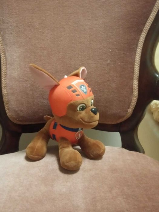 Продаются игрушки