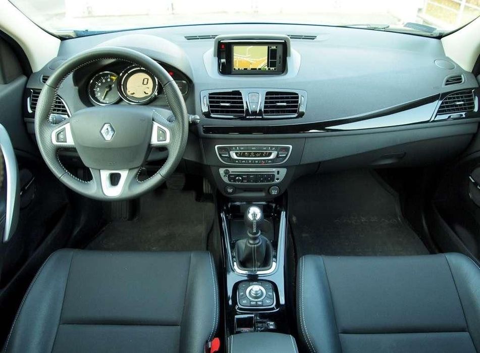 Wypożyczalnia Samochodów Wynajem Aut Warszawa Ursynów 75 zł/doba 450/t