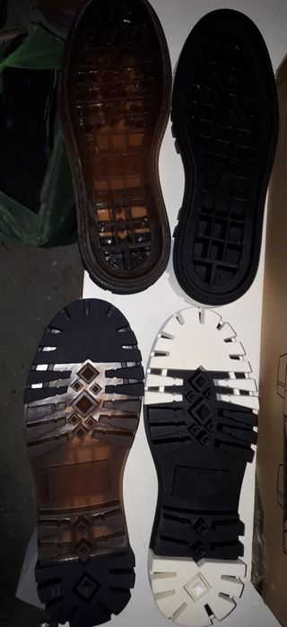 Продам подошву для обуви