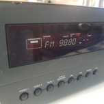 NAD AV-713 Oryginał