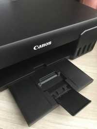 Принтер Canon pixma g540