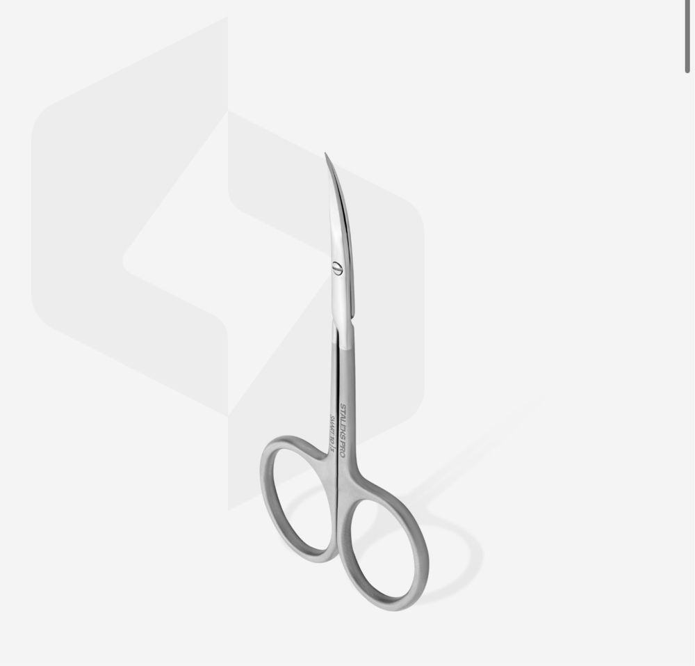 Ножиці Staleks SMART 10|3, EXPERT 50|1