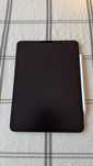 iPad Pro A1980 Wi-fi 64Gb Space Gray 11" + Apple pencil gen2. + case
