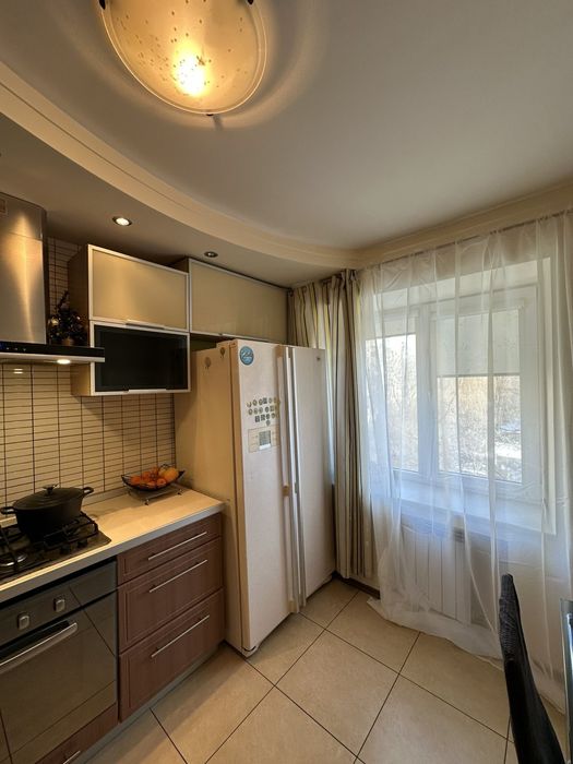 Продам 2кв Виставка  5/9,50м 54000₴ Без АгенскихТерміново