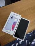 Samsung A53 5g stan bardzo dobry.
