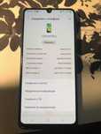 Samsung Galaxy M32