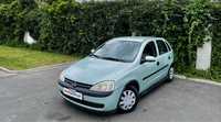 Opel Corsa C 1.2 // 2004 // Klima // El.Szyby // Zadbany // Zamiana