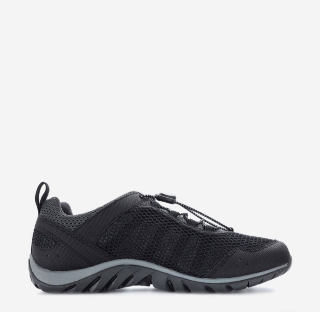 Кросівки Merrell  чорні 43р нові
