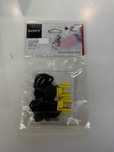 AKALSP1 Zestaw smyczy do kamery SONY ACTION CAM