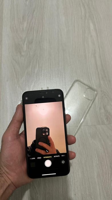 iPhone 11 Pro Max 256GB