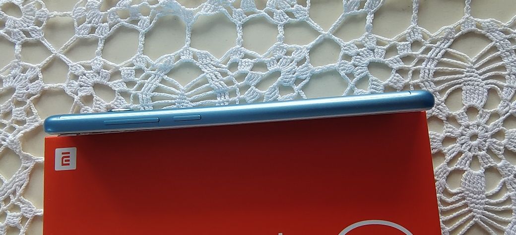 Xiaomi redmi 5 2/16