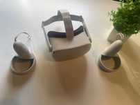 Oculus quest 2 64gb
