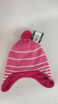 Adidas czapka zimowa beanie dziecięca