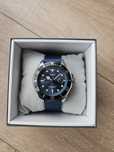 Zegarek Męski Timex