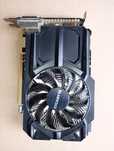 Karta graficzna Gigabyte GTX 950