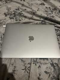 Laptop APPLE MacBook Air 13.3" Retina M1 8GB RAM 256GB SSD