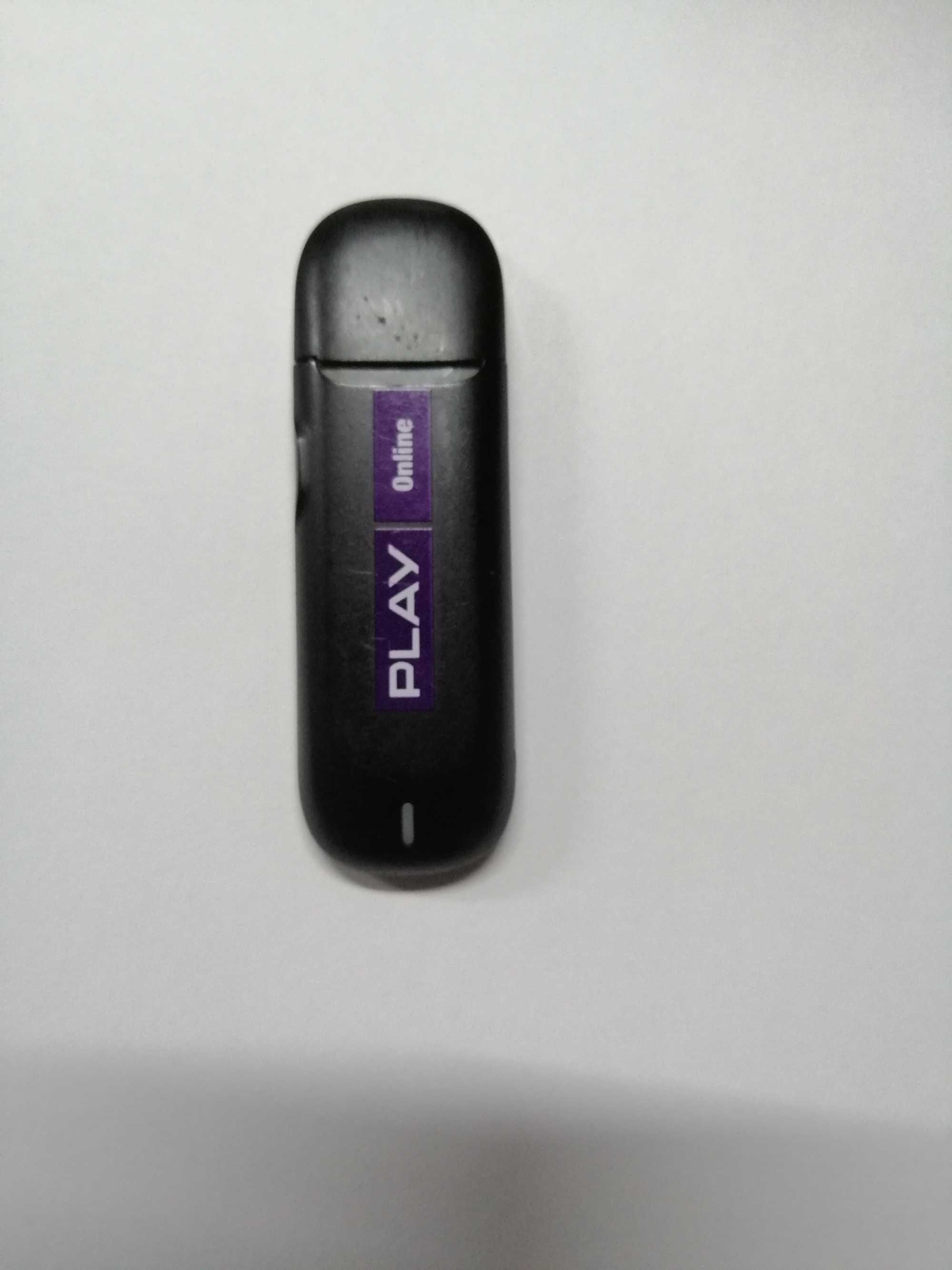 modem Huawei e3131