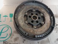 Маховик демпферний 2.0 ALT Audi A4 Passat B5
